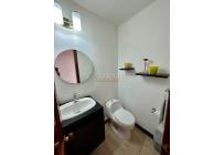 Apartamentos, Venta, Juanambú - $1.100.000.000