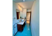 Apartamentos, Venta, Juanambú - $1.100.000.000