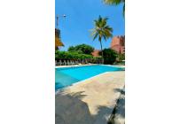 Apartamentos, Venta, Juanambú - $1.100.000.000