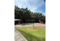 Apartamentos, Venta, Juanambú - $1.100.000.000