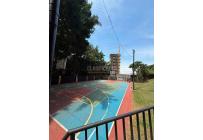 Apartamentos, Venta, Juanambú - $1.100.000.000