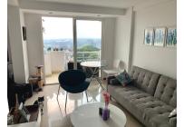 Apartamentos, Venta, Santa Isabel - $390.000.000