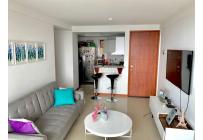 Apartamentos, Venta, Santa Isabel - $390.000.000
