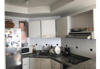 Apartamentos, Venta, Santa Isabel - $390.000.000