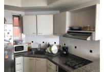 Apartamentos, Venta, Santa Isabel - $390.000.000