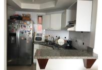Apartamentos, Venta, Santa Isabel - $390.000.000