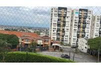 Apartamentos, Venta, Santa Isabel - $390.000.000