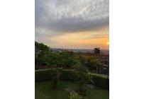 Apartamentos, Venta, Santa Isabel - $390.000.000