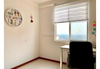 Apartamentos, Venta, Santa Isabel - $390.000.000