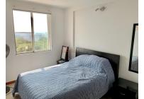 Apartamentos, Venta, Santa Isabel - $390.000.000
