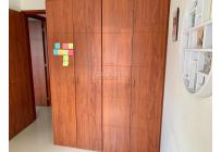 Apartamentos, Venta, Santa Isabel - $390.000.000