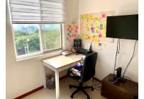 Apartamentos, Venta, Santa Isabel - $390.000.000