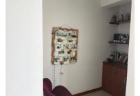 Apartamentos, Venta, Santa Isabel - $390.000.000