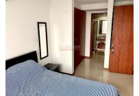 Apartamentos, Venta, Santa Isabel - $390.000.000