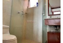 Apartamentos, Venta, Santa Isabel - $390.000.000