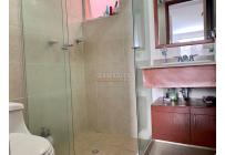Apartamentos, Venta, Santa Isabel - $390.000.000