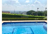 Apartamentos, Venta, Santa Isabel - $390.000.000