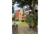 Casas, Venta, Primero de Mayo - $380.000.000
