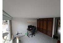 Casas, Venta, Primero de Mayo - $380.000.000