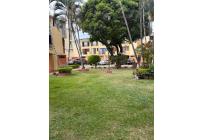 Casas, Venta, Primero de Mayo - $380.000.000