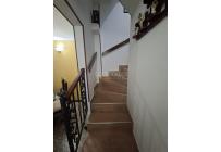 Casas, Venta, Primero de Mayo - $380.000.000