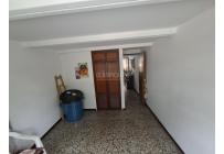 Casas, Venta, Primero de Mayo - $380.000.000