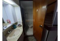 Casas, Venta, Primero de Mayo - $380.000.000