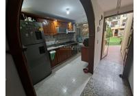 Casas, Venta, Primero de Mayo - $380.000.000