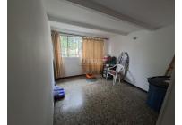 Casas, Venta, Primero de Mayo - $380.000.000