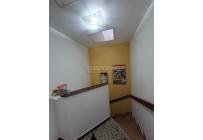 Casas, Venta, Primero de Mayo - $380.000.000