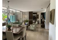 Apartamentos, Venta, Santa Teresita - $2.400.000.000