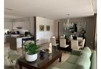 Apartamentos, Venta, Santa Teresita - $2.400.000.000