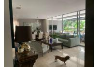 Apartamentos, Venta, Santa Teresita - $2.400.000.000