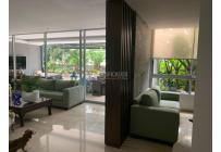 Apartamentos, Venta, Santa Teresita - $2.400.000.000
