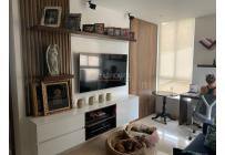 Apartamentos, Venta, Santa Teresita - $2.400.000.000