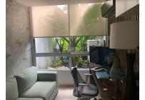 Apartamentos, Venta, Santa Teresita - $2.400.000.000