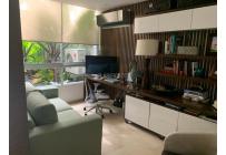 Apartamentos, Venta, Santa Teresita - $2.400.000.000