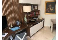 Apartamentos, Venta, Santa Teresita - $2.400.000.000