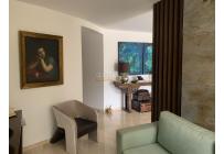 Apartamentos, Venta, Santa Teresita - $2.400.000.000