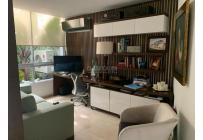Apartamentos, Venta, Santa Teresita - $2.400.000.000