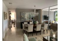Apartamentos, Venta, Santa Teresita - $2.400.000.000
