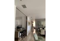 Apartamentos, Venta, Santa Teresita - $2.400.000.000