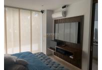 Apartamentos, Venta, Santa Teresita - $2.400.000.000