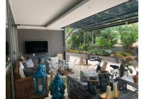 Apartamentos, Venta, Santa Teresita - $2.400.000.000