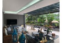 Apartamentos, Venta, Santa Teresita - $2.400.000.000