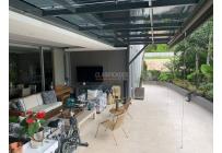 Apartamentos, Venta, Santa Teresita - $2.400.000.000