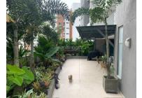 Apartamentos, Venta, Santa Teresita - $2.400.000.000