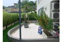 Apartamentos, Venta, Santa Teresita - $2.400.000.000