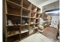 Locales y Bodegas, Venta, Junín - $490.000.000