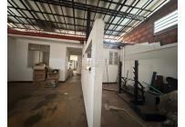 Locales y Bodegas, Venta, Junín - $490.000.000